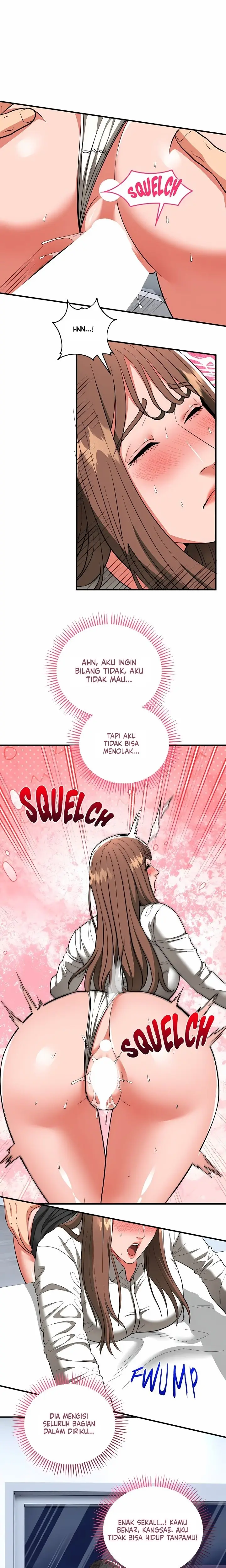 image-komik-penis-yang-jadi-incaran-ibu-muda-chapter-50-15/25