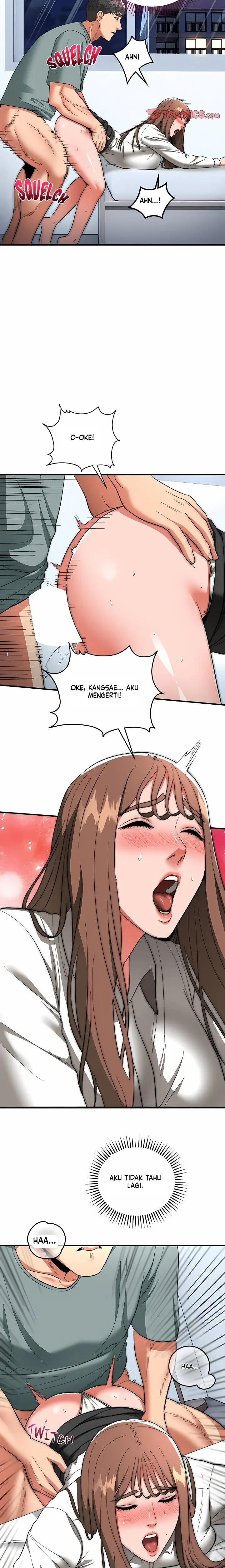 image-komik-penis-yang-jadi-incaran-ibu-muda-chapter-50-16/25