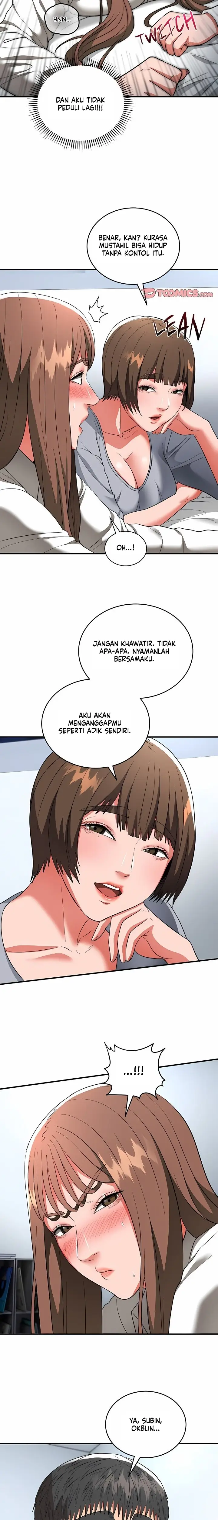 image-komik-penis-yang-jadi-incaran-ibu-muda-chapter-50-17/25