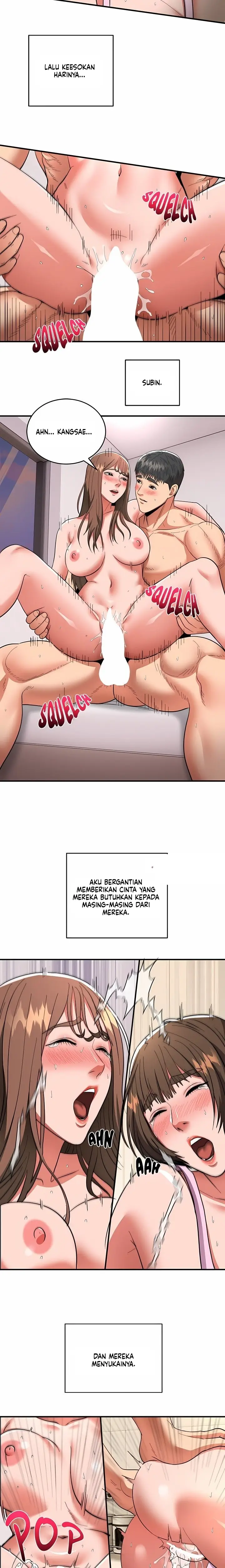 image-komik-penis-yang-jadi-incaran-ibu-muda-chapter-50-20/25