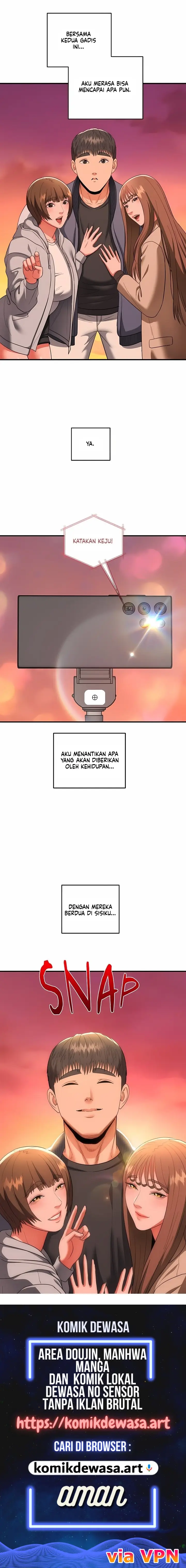 image-komik-penis-yang-jadi-incaran-ibu-muda-chapter-50-24/25