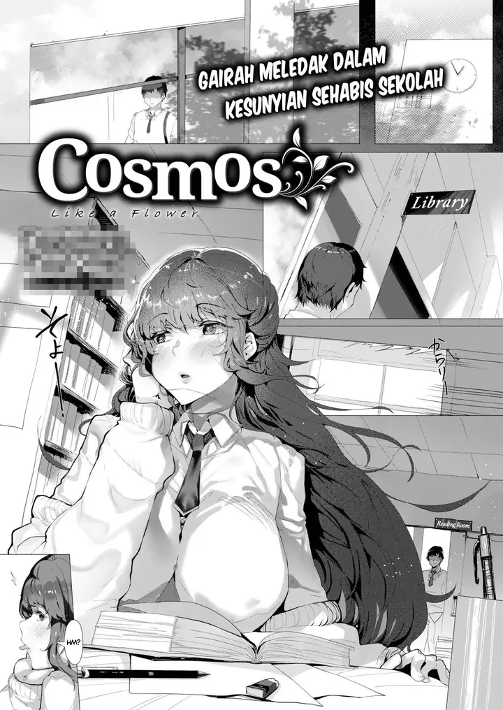 image-komik-penulis-hot-chapter-01-0/26