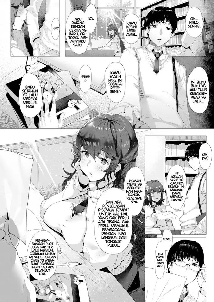 image-komik-penulis-hot-chapter-01-1/26