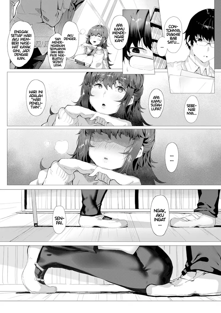 image-komik-penulis-hot-chapter-01-2/26