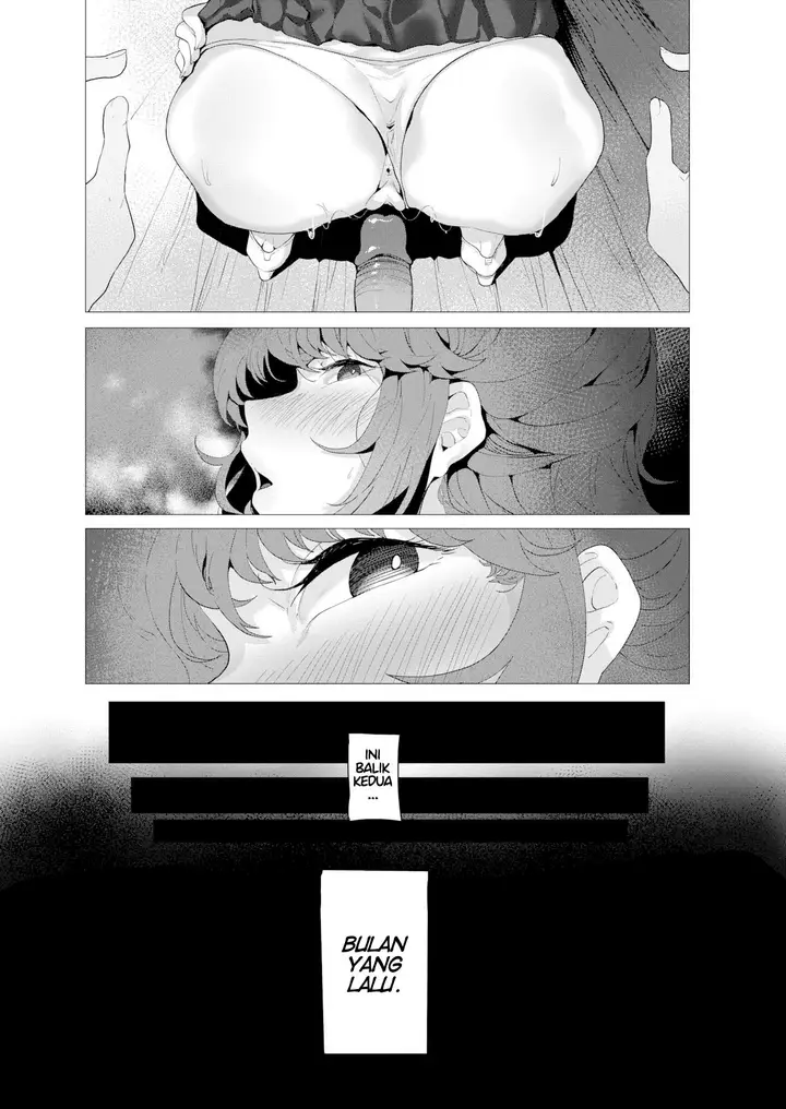 image-komik-penulis-hot-chapter-01-6/26