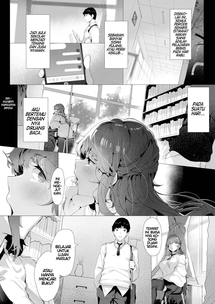 image-komik-penulis-hot-chapter-01-7/26
