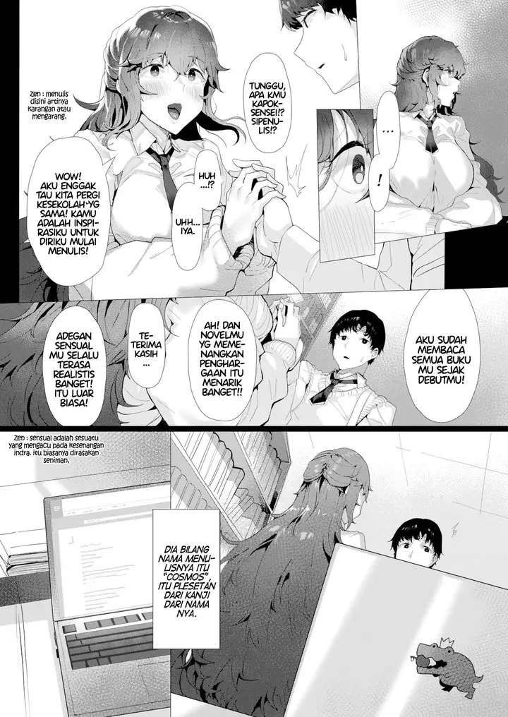 image-komik-penulis-hot-chapter-01-8/26