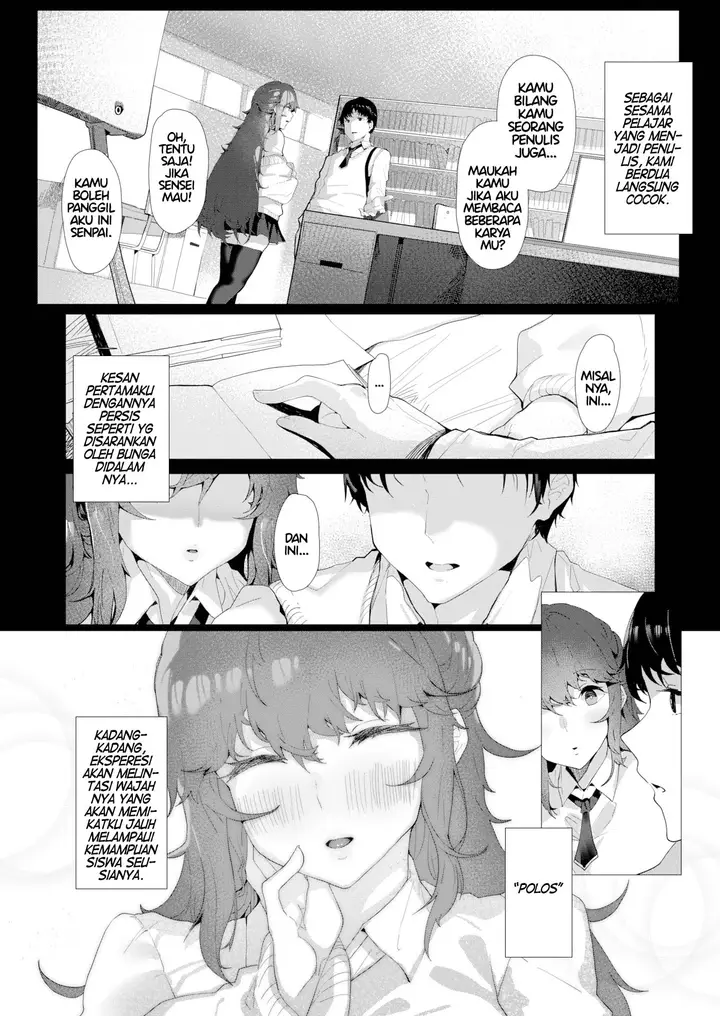 image-komik-penulis-hot-chapter-01-9/26