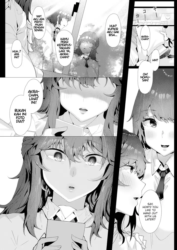image-komik-penulis-hot-chapter-01-10/26