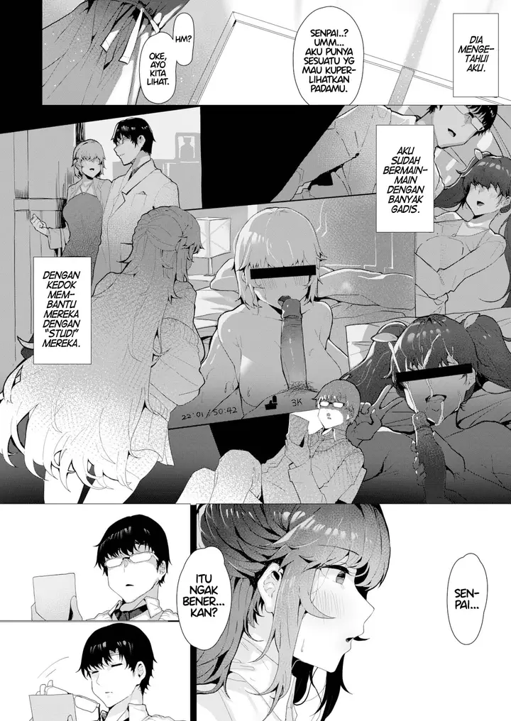 image-komik-penulis-hot-chapter-01-11/26