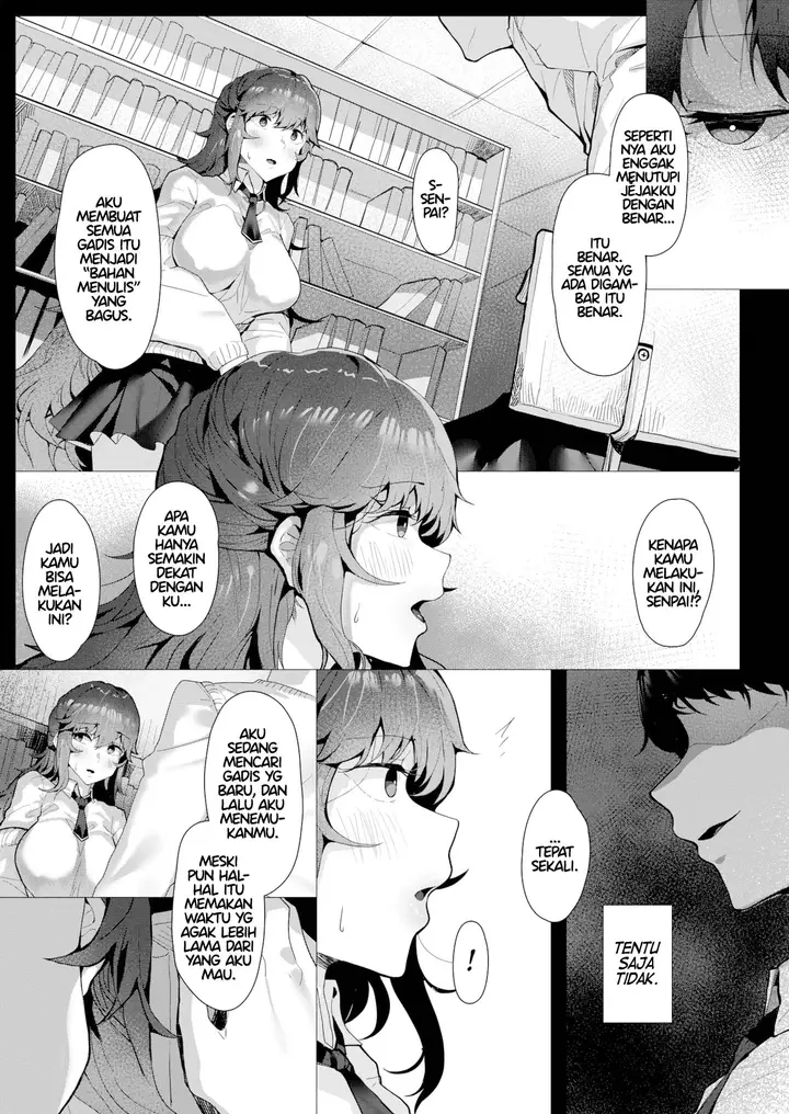 image-komik-penulis-hot-chapter-01-12/26