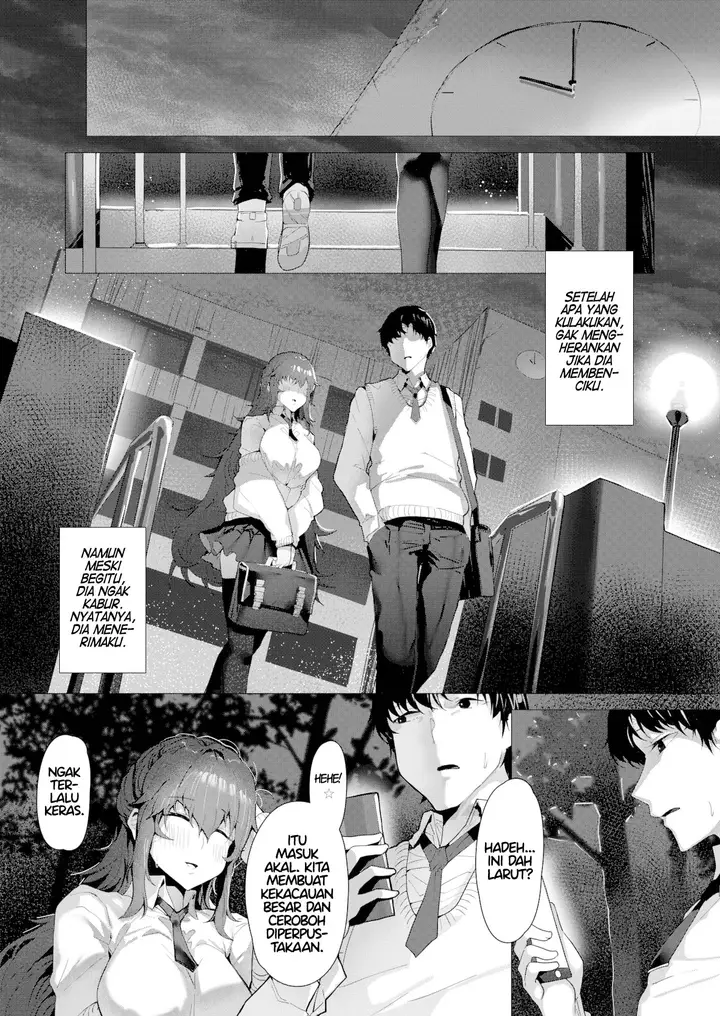 image-komik-penulis-hot-chapter-01-22/26