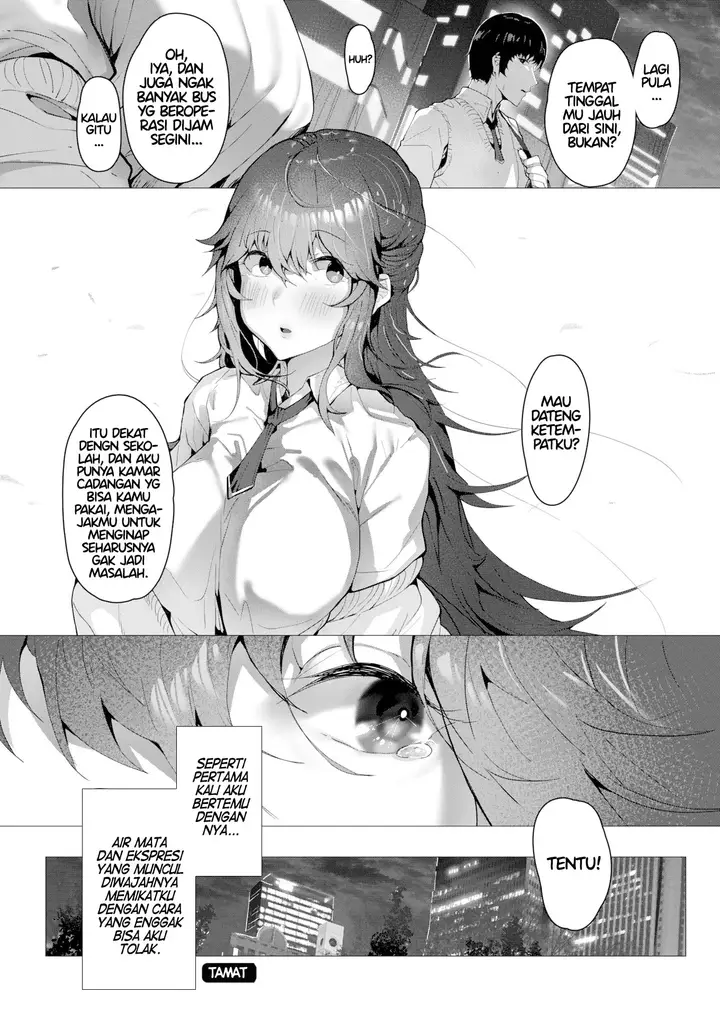 image-komik-penulis-hot-chapter-01-23/26