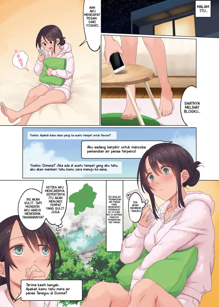 image-komik-penulis-wanita-kantor-chapter-01-5/43