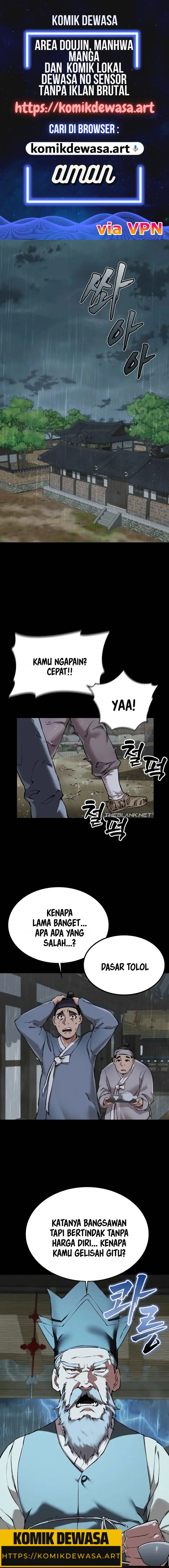 image-komik-penyamaran-dan-intrik-bejat-gadis-istana-chapter-01-0/43