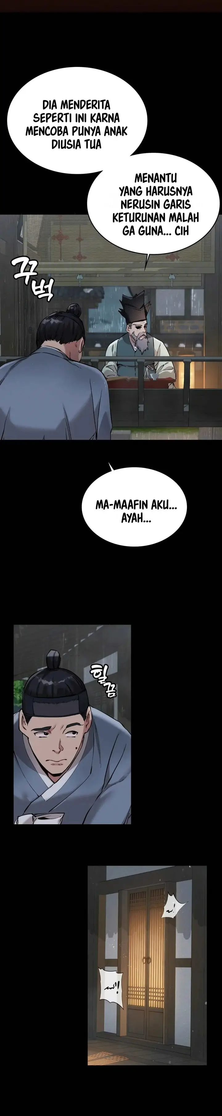 image-komik-penyamaran-dan-intrik-bejat-gadis-istana-chapter-01-1/43