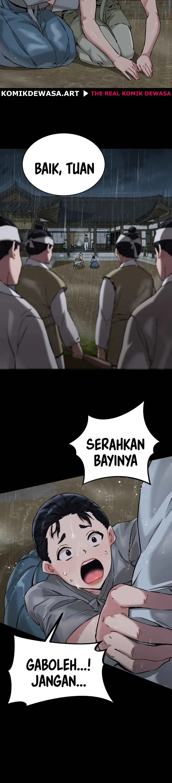 image-komik-penyamaran-dan-intrik-bejat-gadis-istana-chapter-01-11/43