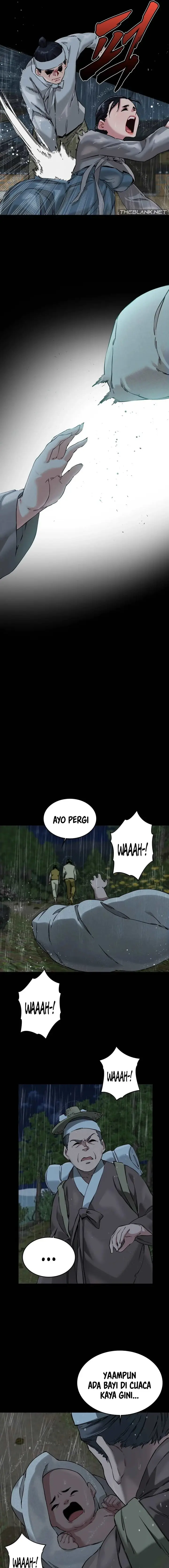 image-komik-penyamaran-dan-intrik-bejat-gadis-istana-chapter-01-12/43