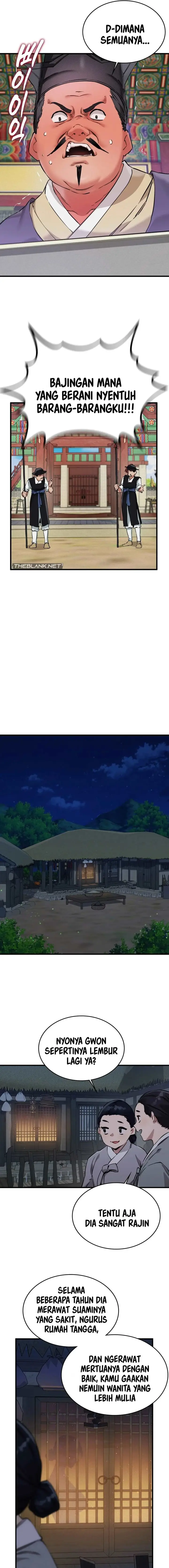 image-komik-penyamaran-dan-intrik-bejat-gadis-istana-chapter-01-16/43