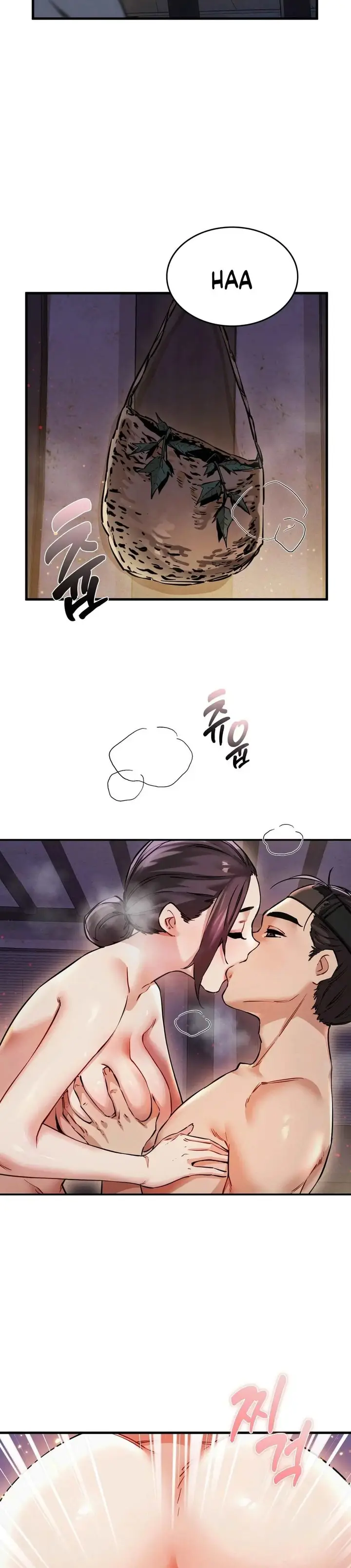 image-komik-penyamaran-dan-intrik-bejat-gadis-istana-chapter-01-17/43