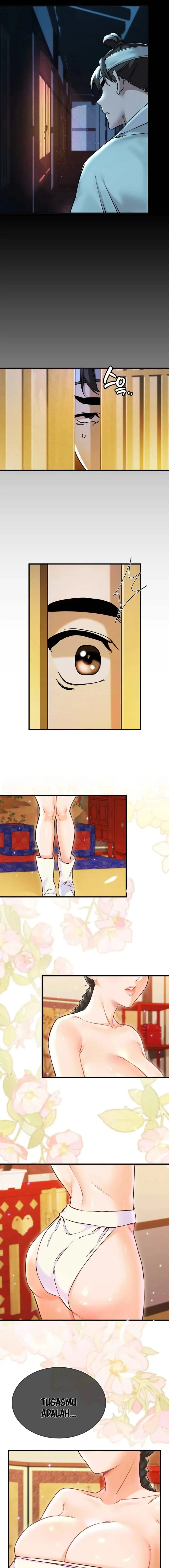 image-komik-penyamaran-dan-intrik-bejat-gadis-istana-chapter-01-40/43