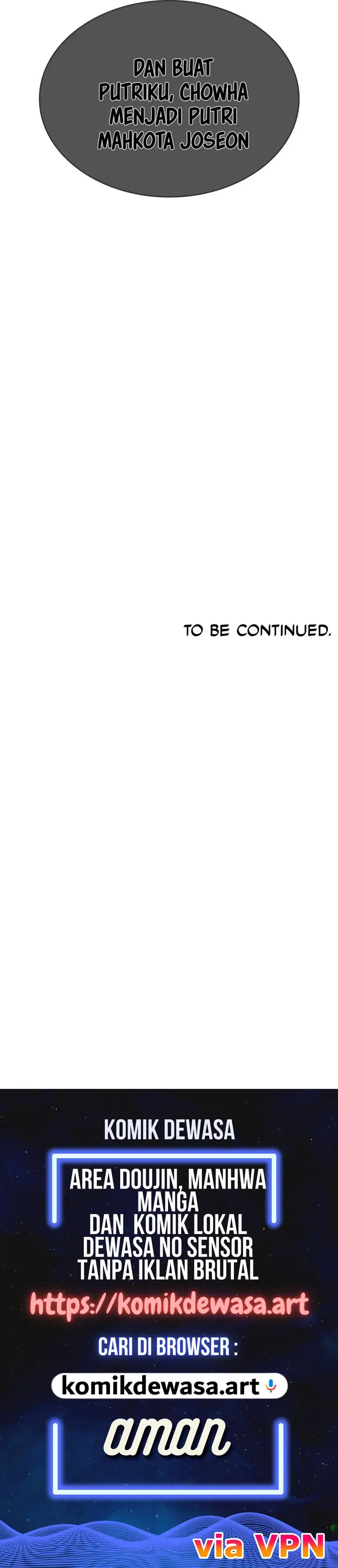 image-komik-penyamaran-dan-intrik-bejat-gadis-istana-chapter-01-42/43