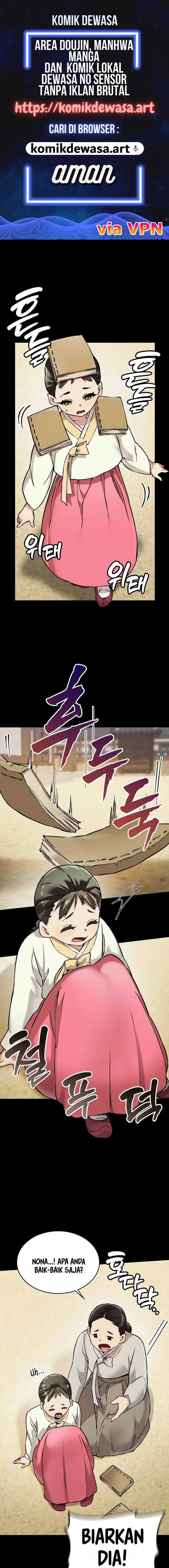 image-komik-penyamaran-dan-intrik-bejat-gadis-istana-chapter-02-0/25