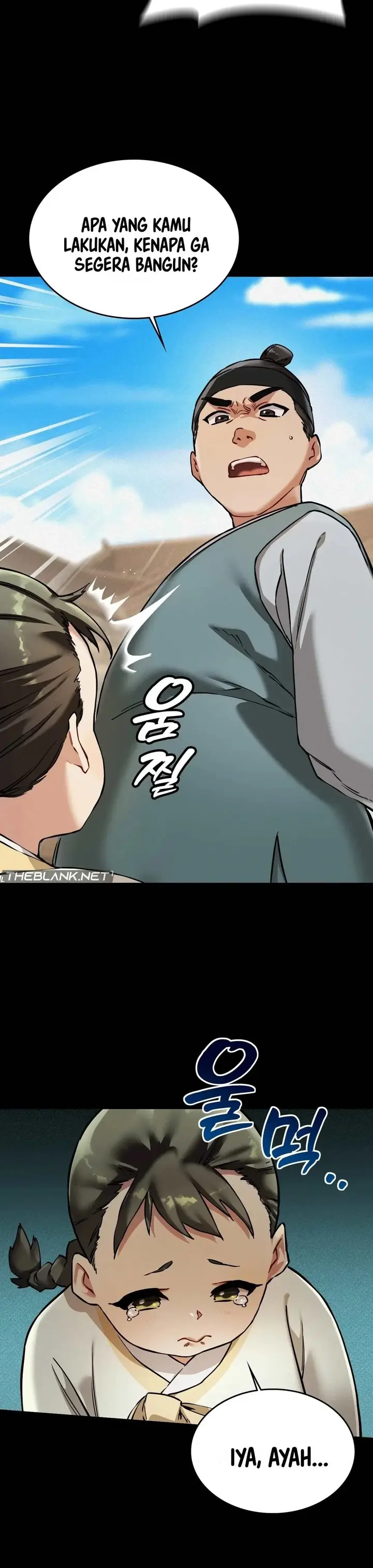 image-komik-penyamaran-dan-intrik-bejat-gadis-istana-chapter-02-1/25