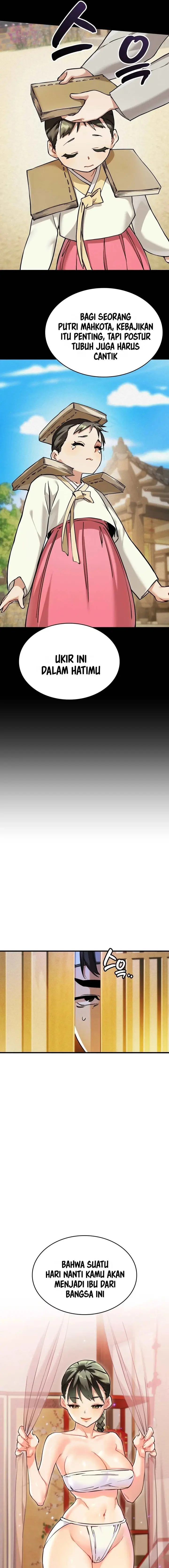 image-komik-penyamaran-dan-intrik-bejat-gadis-istana-chapter-02-2/25