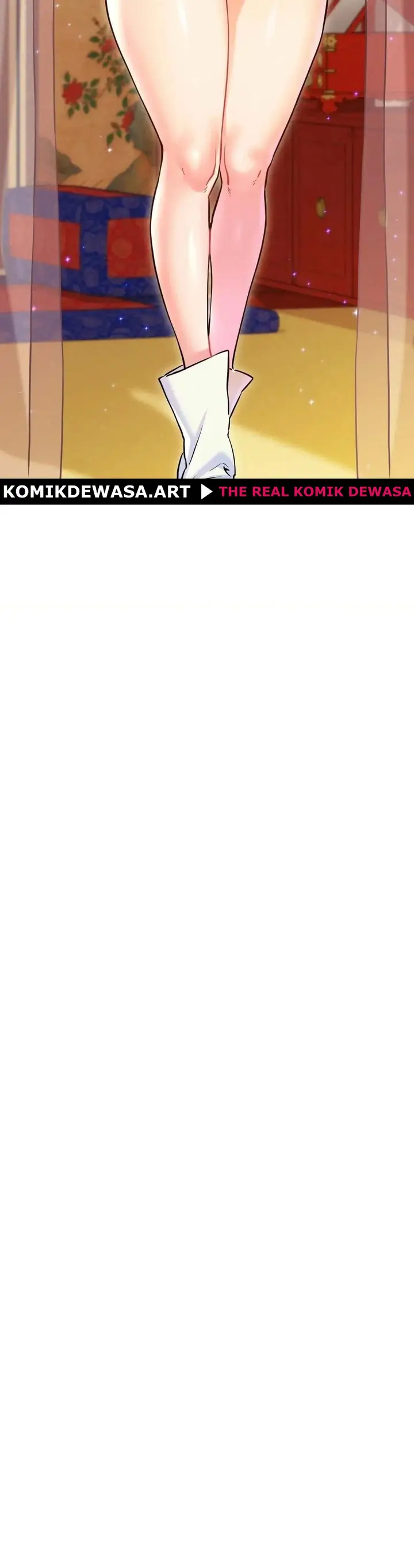 image-komik-penyamaran-dan-intrik-bejat-gadis-istana-chapter-02-3/25