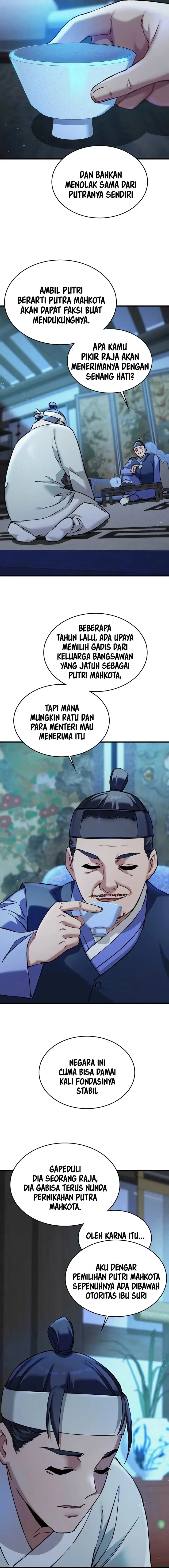 image-komik-penyamaran-dan-intrik-bejat-gadis-istana-chapter-02-6/25