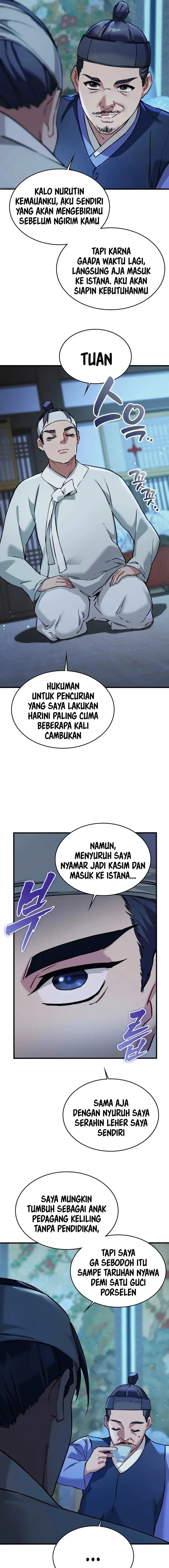 image-komik-penyamaran-dan-intrik-bejat-gadis-istana-chapter-02-8/25