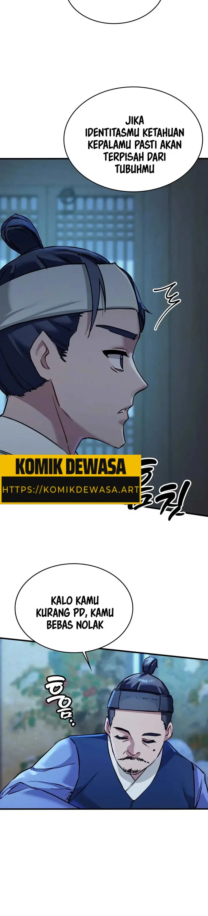 image-komik-penyamaran-dan-intrik-bejat-gadis-istana-chapter-02-9/25