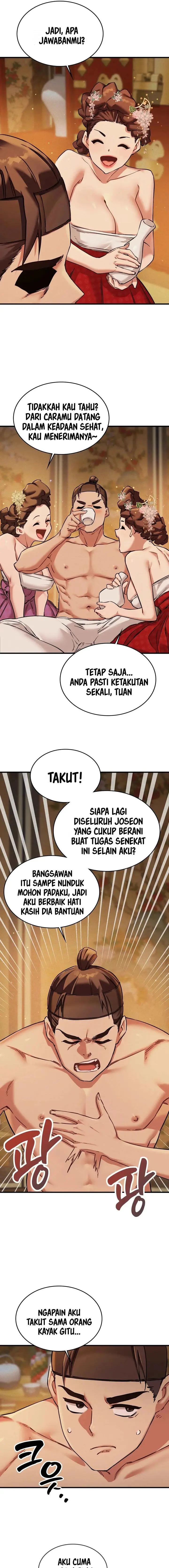 image-komik-penyamaran-dan-intrik-bejat-gadis-istana-chapter-02-12/25