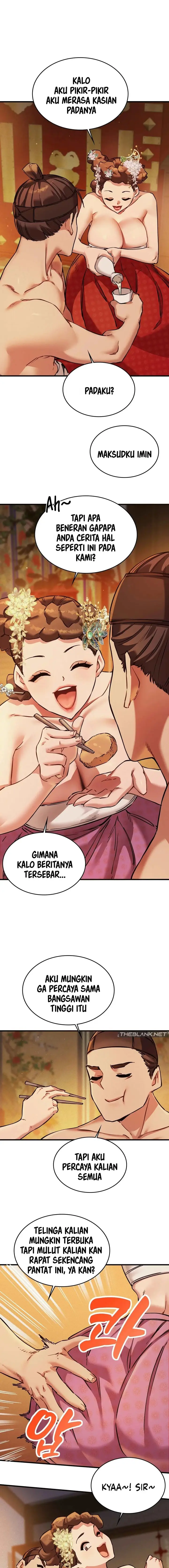 image-komik-penyamaran-dan-intrik-bejat-gadis-istana-chapter-02-14/25