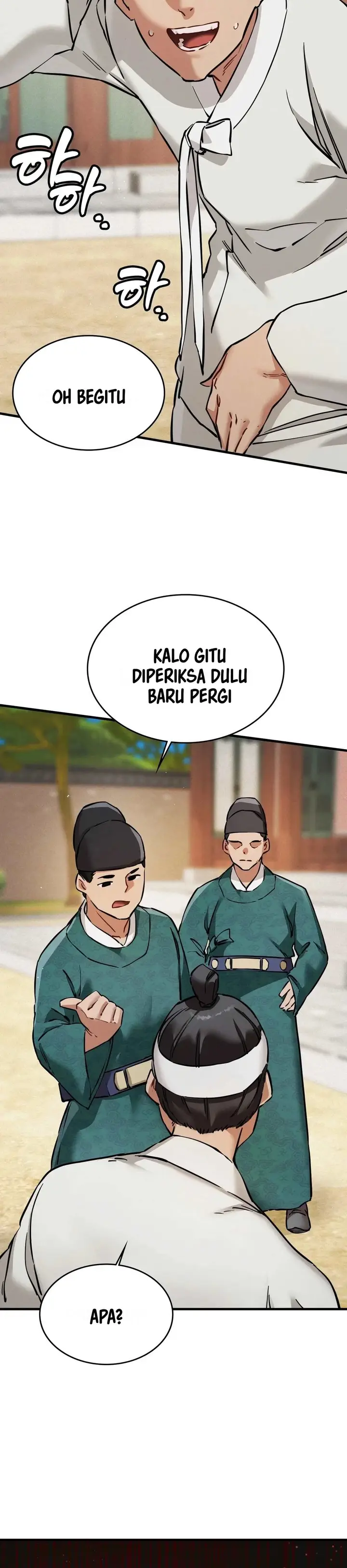 image-komik-penyamaran-dan-intrik-bejat-gadis-istana-chapter-02-23/25