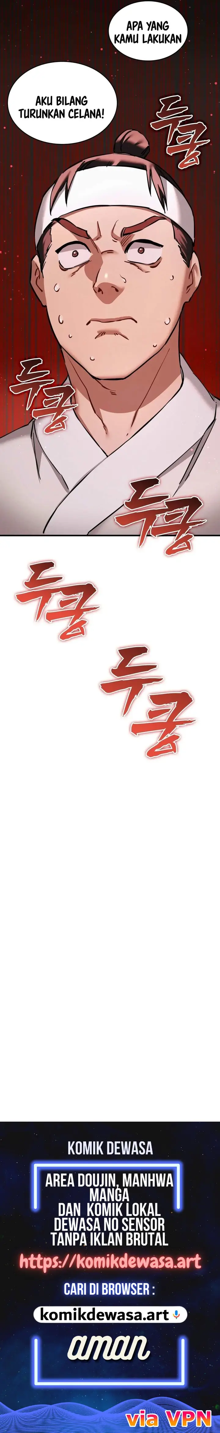 image-komik-penyamaran-dan-intrik-bejat-gadis-istana-chapter-02-24/25