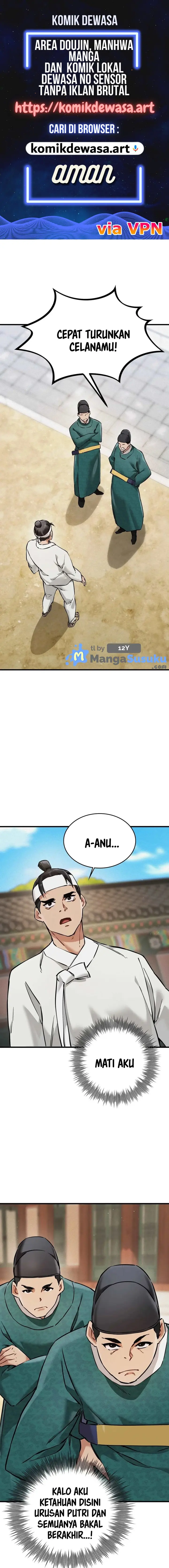 image-komik-penyamaran-dan-intrik-bejat-gadis-istana-chapter-03-0/28