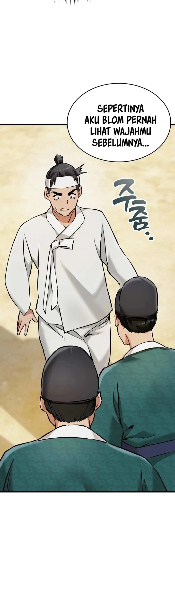 image-komik-penyamaran-dan-intrik-bejat-gadis-istana-chapter-03-1/28