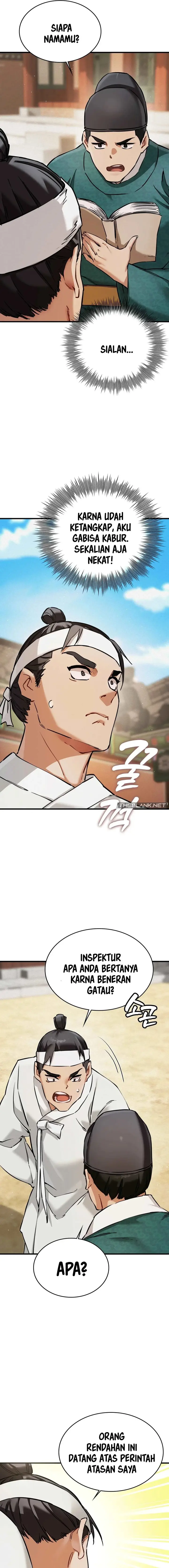 image-komik-penyamaran-dan-intrik-bejat-gadis-istana-chapter-03-2/28