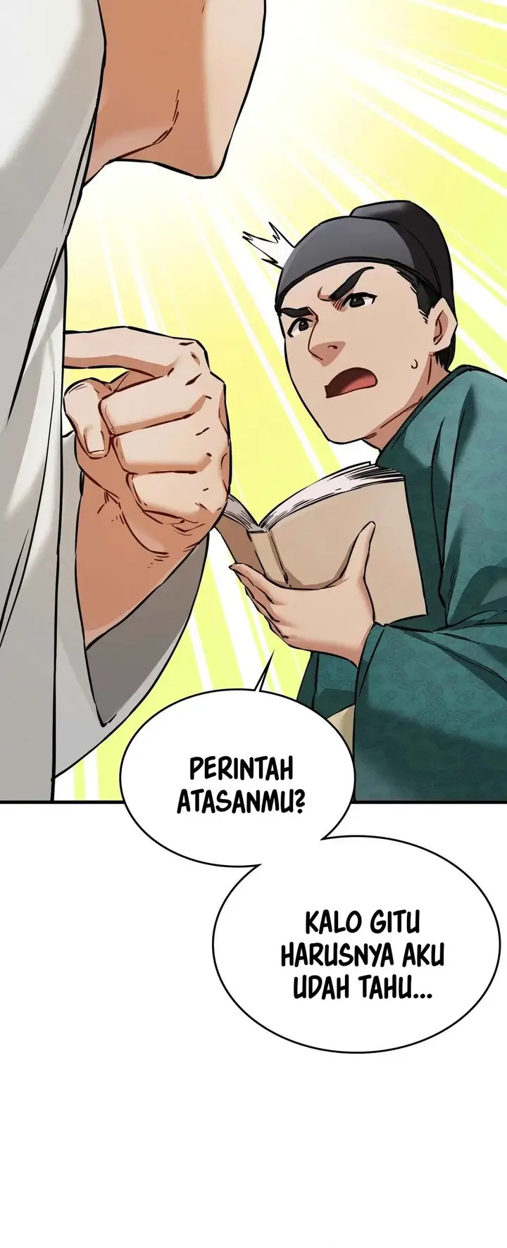 image-komik-penyamaran-dan-intrik-bejat-gadis-istana-chapter-03-3/28