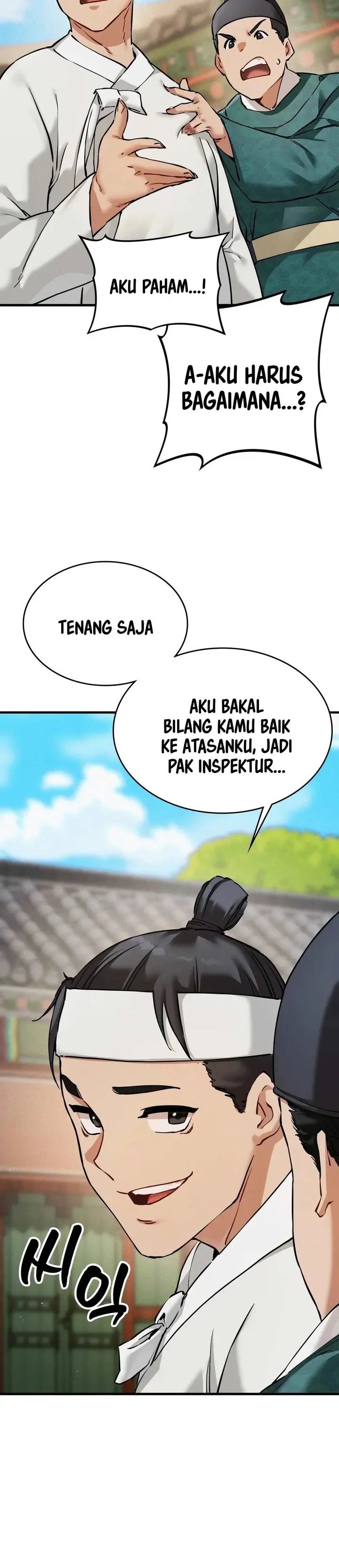 image-komik-penyamaran-dan-intrik-bejat-gadis-istana-chapter-03-5/28
