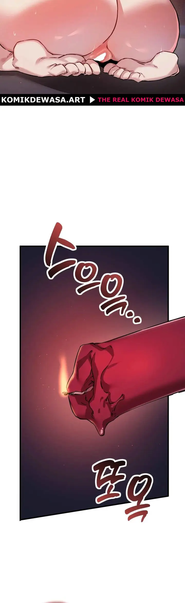 image-komik-penyamaran-dan-intrik-bejat-gadis-istana-chapter-03-7/28