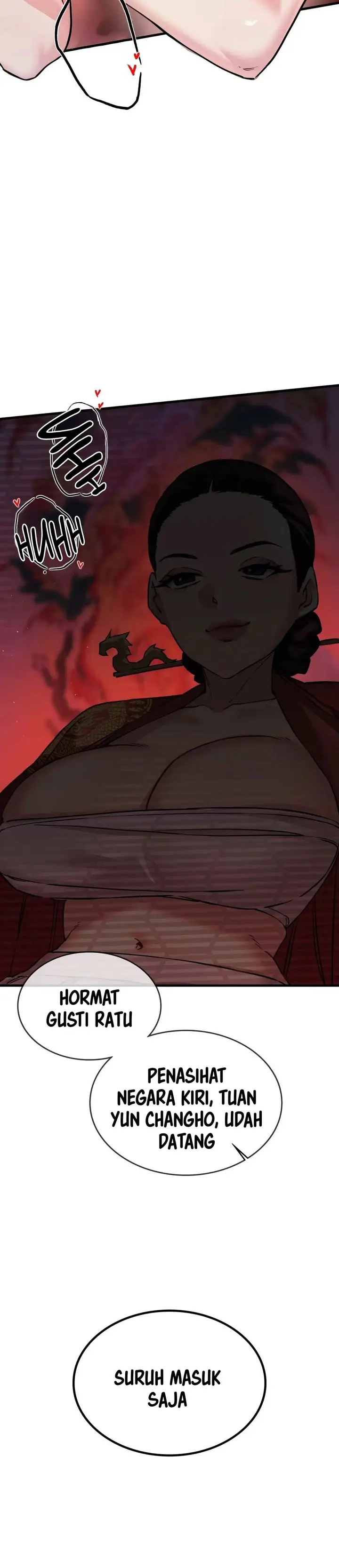 image-komik-penyamaran-dan-intrik-bejat-gadis-istana-chapter-03-13/28