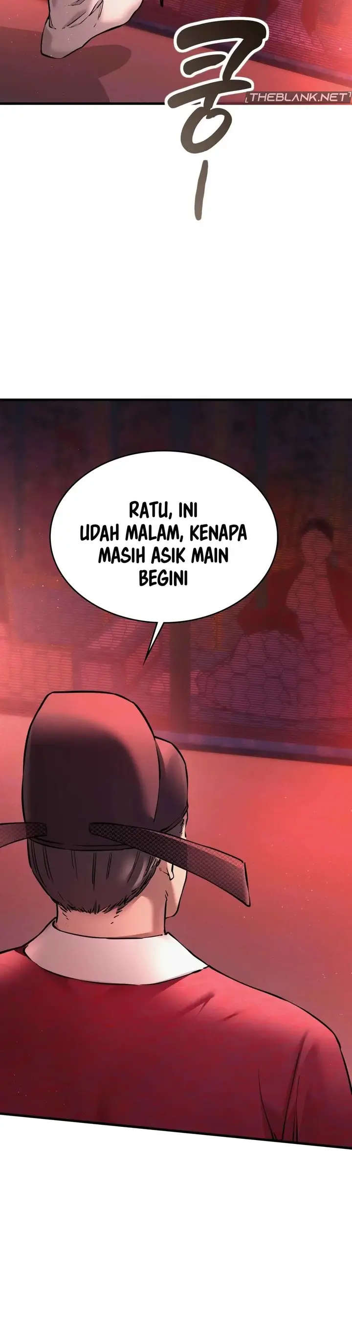 image-komik-penyamaran-dan-intrik-bejat-gadis-istana-chapter-03-15/28