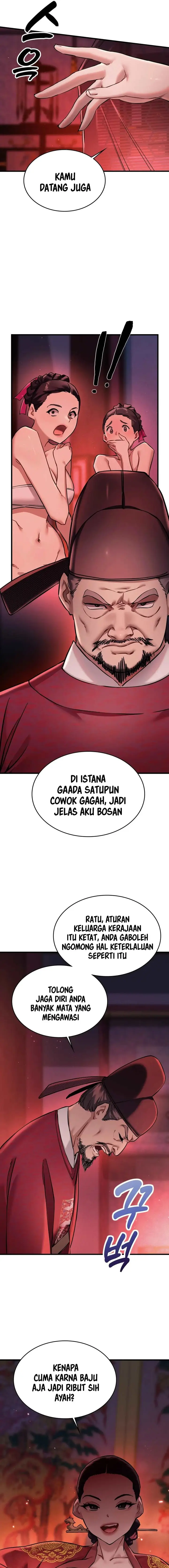 image-komik-penyamaran-dan-intrik-bejat-gadis-istana-chapter-03-16/28