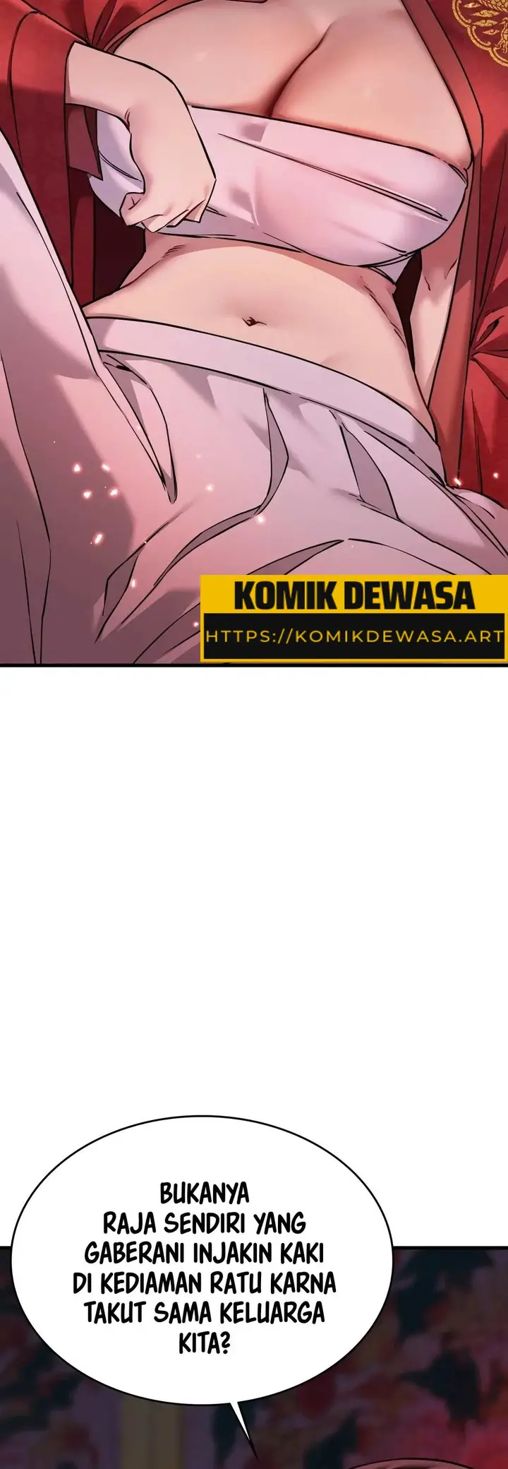 image-komik-penyamaran-dan-intrik-bejat-gadis-istana-chapter-03-17/28