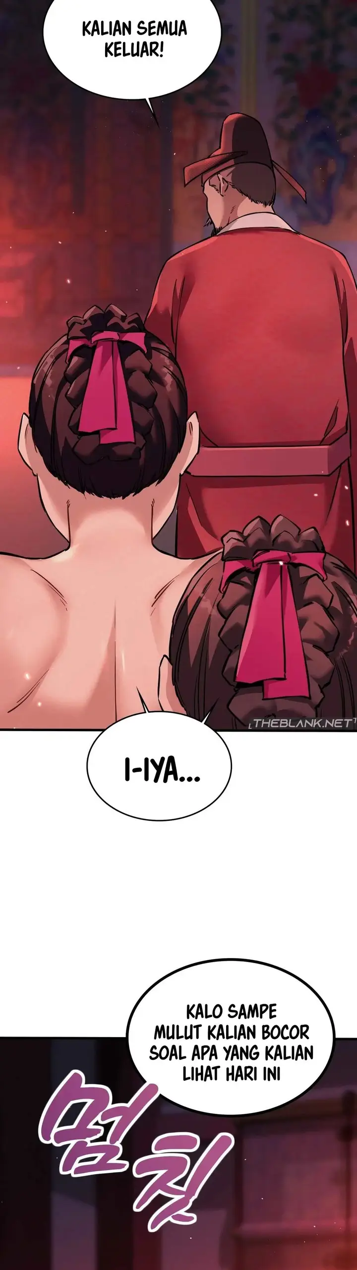 image-komik-penyamaran-dan-intrik-bejat-gadis-istana-chapter-03-19/28