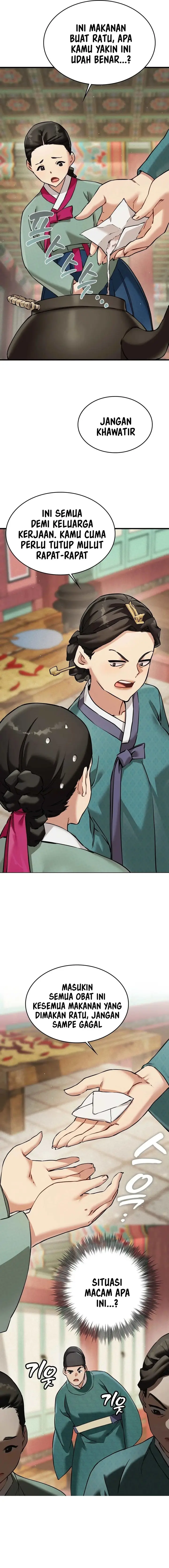 image-komik-penyamaran-dan-intrik-bejat-gadis-istana-chapter-03-26/28