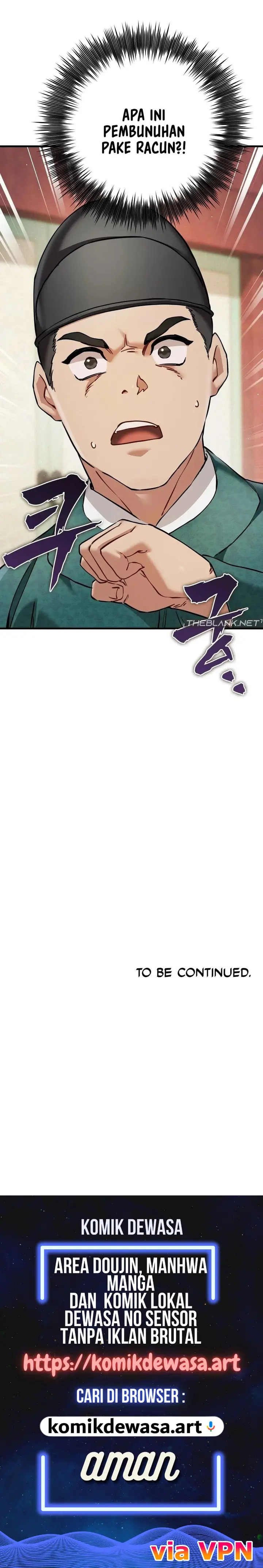 image-komik-penyamaran-dan-intrik-bejat-gadis-istana-chapter-03-27/28